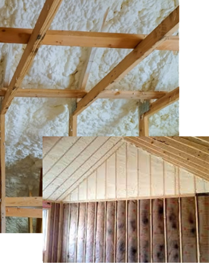 spray-foam-insulation